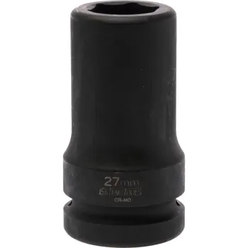 1" Drive Deep Impact Sockets